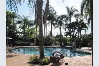 1721 Village Boulevard #303, West Palm Beach, FL 33409 - Photo 2