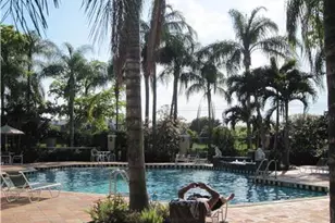 1721 Village Blvd, West Palm Beach, FL 33409 - Photo 2