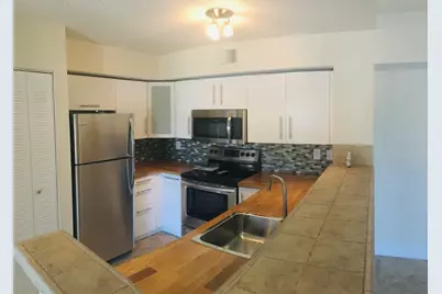 1721 Village Boulevard #303, West Palm Beach, FL 33409 - Photo 6