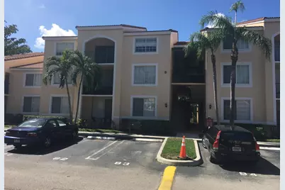 1721 Village Boulevard #303, West Palm Beach, FL 33409 - Photo 1