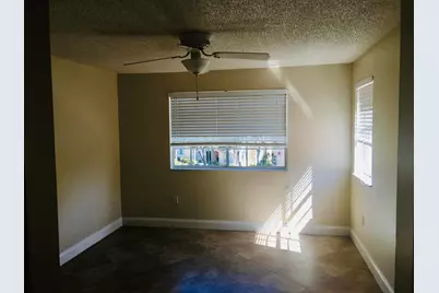 1721 Village Boulevard #303, West Palm Beach, FL 33409 - Photo 14