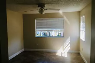 1721 Village Blvd, West Palm Beach, FL 33409 - Photo 14