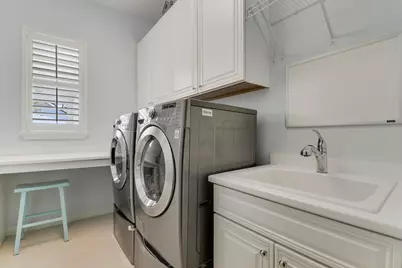 3421 Duval Street, Jupiter, FL 33458 - Photo 34