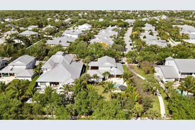 3421 Duval Street, Jupiter, FL 33458 - Photo 44