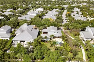 3421 Duval St, Jupiter, FL 33458 - Photo 44