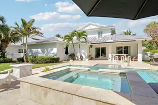3421 Duval St, Jupiter, FL 33458 - Photo 40