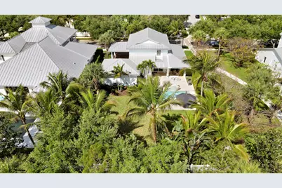 3421 Duval Street, Jupiter, FL 33458 - Photo 48