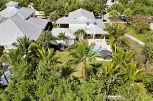 3421 Duval St, Jupiter, FL 33458 - Photo 48