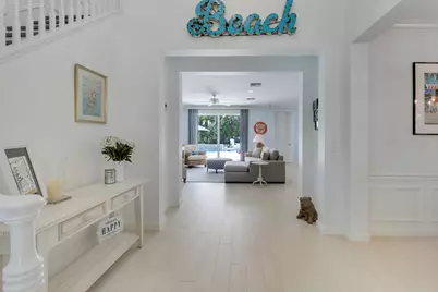 3421 Duval Street, Jupiter, FL 33458 - Photo 8