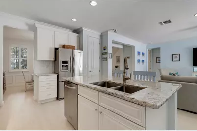 3421 Duval Street, Jupiter, FL 33458 - Photo 18