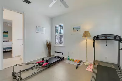 3421 Duval Street, Jupiter, FL 33458 - Photo 26