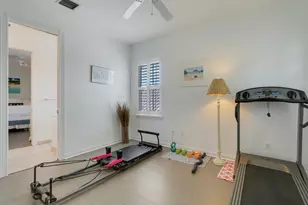 3421 Duval St, Jupiter, FL 33458 - Photo 26