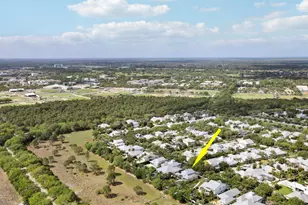 3421 Duval St, Jupiter, FL 33458 - Photo 46