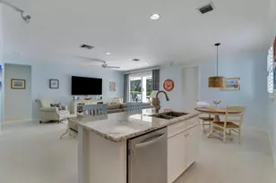 3421 Duval St, Jupiter, FL 33458 - Photo 16