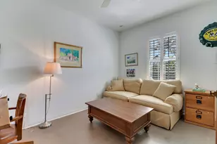 3421 Duval St, Jupiter, FL 33458 - Photo 30