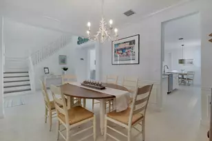 3421 Duval St, Jupiter, FL 33458 - Photo 20