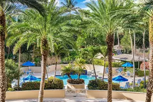 3720 S Ocean Blvd, Highland Beach, FL 33487 - Photo 16