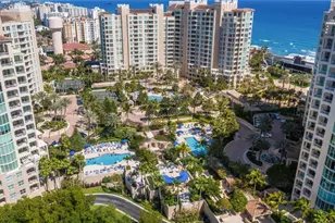 3720 S Ocean Blvd, Highland Beach, FL 33487 - Photo 18