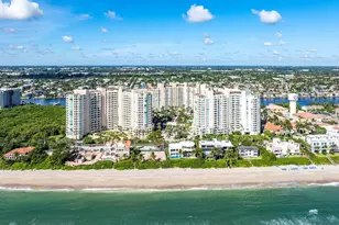 3720 S Ocean Blvd, Highland Beach, FL 33487 - Photo 6