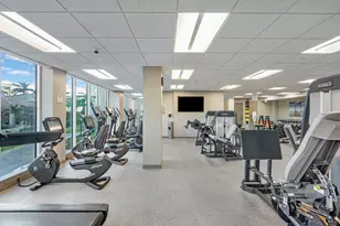 3720 S Ocean Blvd, Highland Beach, FL 33487 - Photo 26