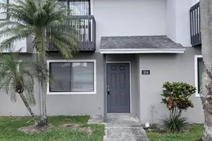 504 Shoreview Dr, Greenacres, FL 33463 - Photo 2