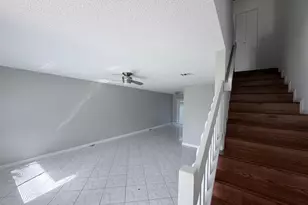 504 Shoreview Dr, Greenacres, FL 33463 - Photo 20