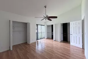 504 Shoreview Dr, Greenacres, FL 33463 - Photo 18