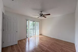 504 Shoreview Dr, Greenacres, FL 33463 - Photo 14