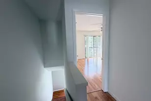 504 Shoreview Dr, Greenacres, FL 33463 - Photo 16