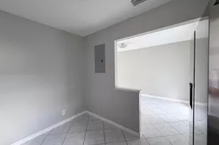 504 Shoreview Dr, Greenacres, FL 33463 - Photo 6