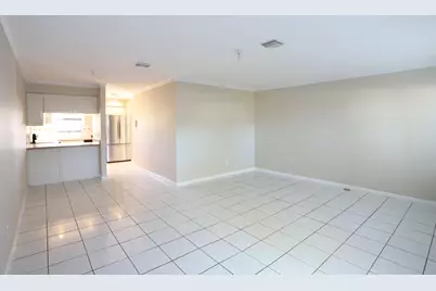 504 Shoreview Drive, Greenacres, FL 33463 - Photo 1