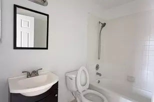 504 Shoreview Dr, Greenacres, FL 33463 - Photo 22