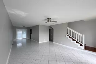 504 Shoreview Dr, Greenacres, FL 33463 - Photo 10