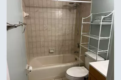 491 SW Curtis Street, Port Saint Lucie, FL 34983 - Photo 6