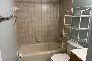 491 SW Curtis St, Port Saint Lucie, FL 34983 - Photo 6