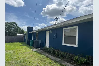 491 SW Curtis Street, Port Saint Lucie, FL 34983 - Photo 8