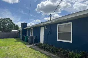 491 SW Curtis St, Port Saint Lucie, FL 34983 - Photo 8