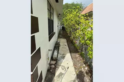 1329 NW 8th Avenue #A, Fort Lauderdale, FL 33311 - Photo 18