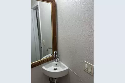 1329 NW 8th Avenue #A, Fort Lauderdale, FL 33311 - Photo 16
