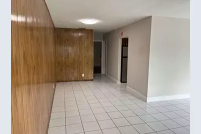 1329 NW 8th Avenue #A, Fort Lauderdale, FL 33311 - Photo 8