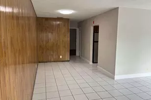 1329 NW 8th Ave, Fort Lauderdale, FL 33311 - Photo 8