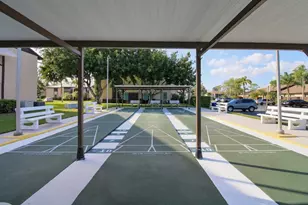407 Pine Glen Ln, Greenacres, FL 33463 - Photo 26