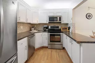 407 Pine Glen Ln, Greenacres, FL 33463 - Photo 10