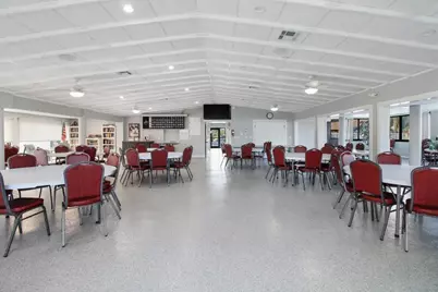 407 Pine Glen Lane #C-1, Greenacres, FL 33463 - Photo 22