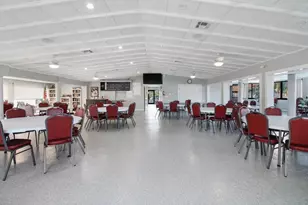 407 Pine Glen Ln, Greenacres, FL 33463 - Photo 22