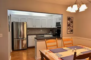 407 Pine Glen Ln, Greenacres, FL 33463 - Photo 8