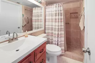 407 Pine Glen Ln, Greenacres, FL 33463 - Photo 16