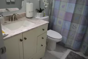 1 Lake Vista Trail, Port Saint Lucie, FL 34952 - Photo 16