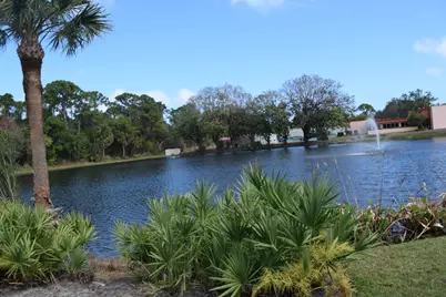 1 Lake Vista Trail #201, Port Saint Lucie, FL 34952 - Photo 24