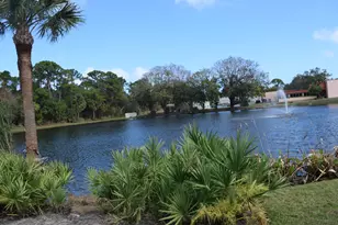 1 Lake Vista Trail, Port Saint Lucie, FL 34952 - Photo 24